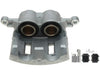 Disc Brake Caliper Raybestos Brakes FRC11788