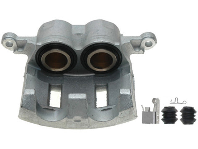 Disc Brake Caliper Raybestos Brakes FRC11788