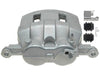 Disc Brake Caliper Raybestos Brakes FRC11788