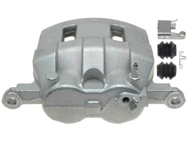 Disc Brake Caliper Raybestos Brakes FRC11788