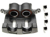 Disc Brake Caliper Raybestos Brakes FRC11789