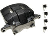 Disc Brake Caliper Raybestos Brakes FRC11789