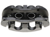 Disc Brake Caliper Raybestos Brakes FRC11791