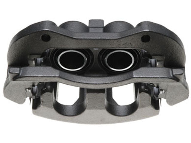 Disc Brake Caliper Raybestos Brakes FRC11791