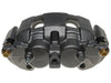 Disc Brake Caliper Raybestos Brakes FRC11791