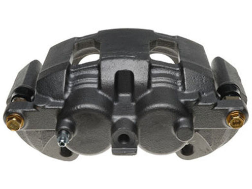 Disc Brake Caliper Raybestos Brakes FRC11791