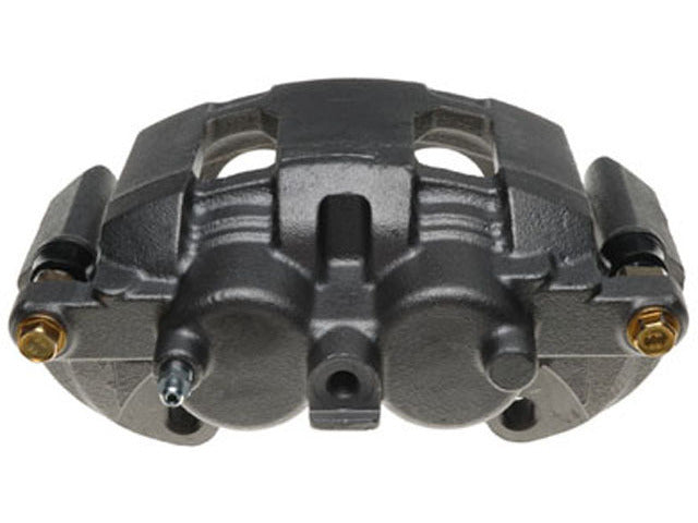 Disc Brake Caliper Raybestos Brakes FRC11791