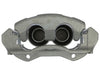 Disc Brake Caliper Raybestos Brakes FRC11791C