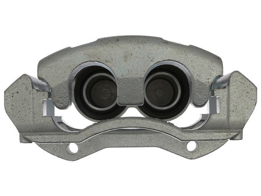 Disc Brake Caliper Raybestos Brakes FRC11791C