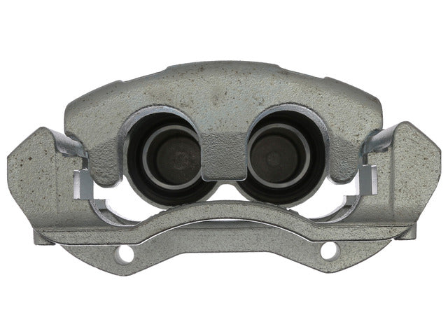 Disc Brake Caliper Raybestos Brakes FRC11791C