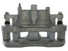 Disc Brake Caliper Raybestos Brakes FRC11791C