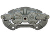 Disc Brake Caliper Raybestos Brakes FRC11791C