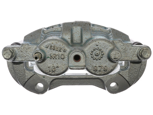 Disc Brake Caliper Raybestos Brakes FRC11791C