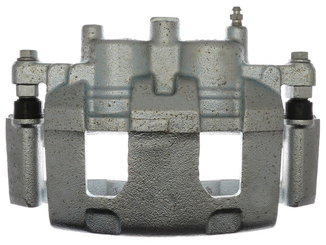 Disc Brake Caliper Raybestos Brakes FRC11791C