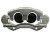 Disc Brake Caliper Raybestos Brakes FRC11791N