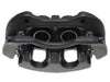 Disc Brake Caliper Raybestos Brakes FRC11792