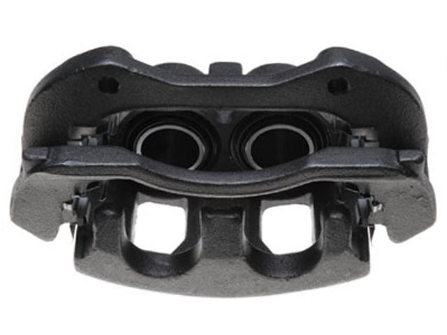 Disc Brake Caliper Raybestos Brakes FRC11792