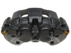 Disc Brake Caliper Raybestos Brakes FRC11792