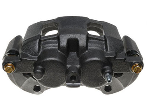 Disc Brake Caliper Raybestos Brakes FRC11792