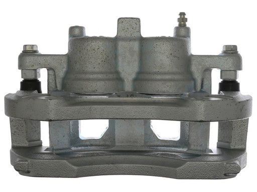 Disc Brake Caliper Raybestos Brakes FRC11792C