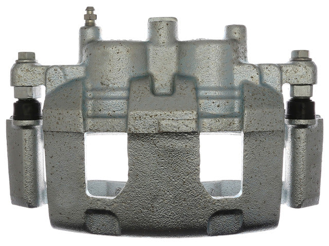 Disc Brake Caliper Raybestos Brakes FRC11792C