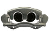 Disc Brake Caliper Raybestos Brakes FRC11792N