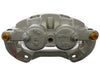 Disc Brake Caliper Raybestos Brakes FRC11792N