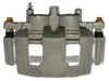 Disc Brake Caliper Raybestos Brakes FRC11792N