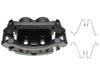 Disc Brake Caliper Raybestos Brakes FRC11793