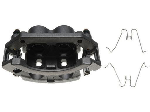 Disc Brake Caliper Raybestos Brakes FRC11793