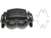 Disc Brake Caliper Raybestos Brakes FRC11793