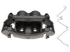 Disc Brake Caliper Raybestos Brakes FRC11794