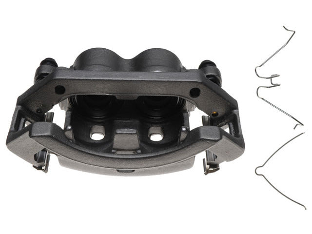 Disc Brake Caliper Raybestos Brakes FRC11794