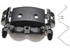 Disc Brake Caliper Raybestos Brakes FRC11794
