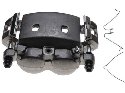 Disc Brake Caliper Raybestos Brakes FRC11794