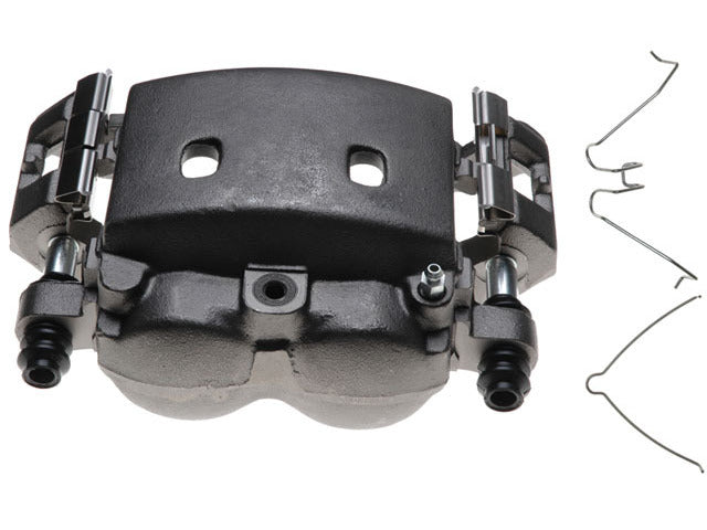 Disc Brake Caliper Raybestos Brakes FRC11794