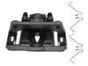 Disc Brake Caliper Raybestos Brakes FRC11796