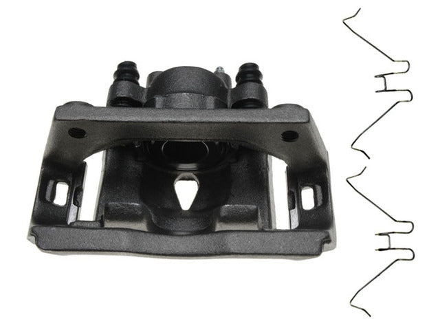 Disc Brake Caliper Raybestos Brakes FRC11796
