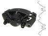 Disc Brake Caliper Raybestos Brakes FRC11796