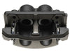 Disc Brake Caliper Raybestos Brakes FRC11797