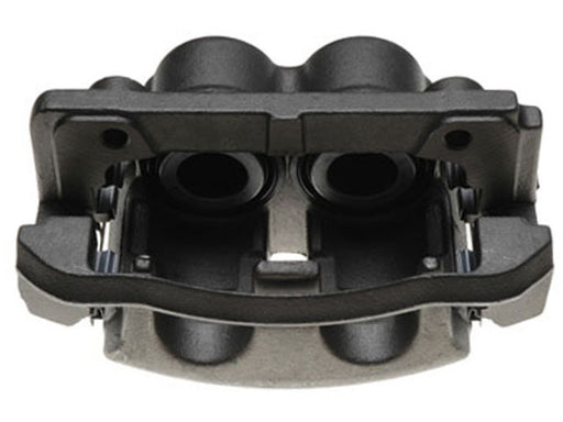 Disc Brake Caliper Raybestos Brakes FRC11797