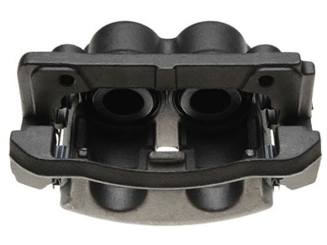 Disc Brake Caliper Raybestos Brakes FRC11797