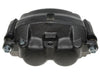 Disc Brake Caliper Raybestos Brakes FRC11797