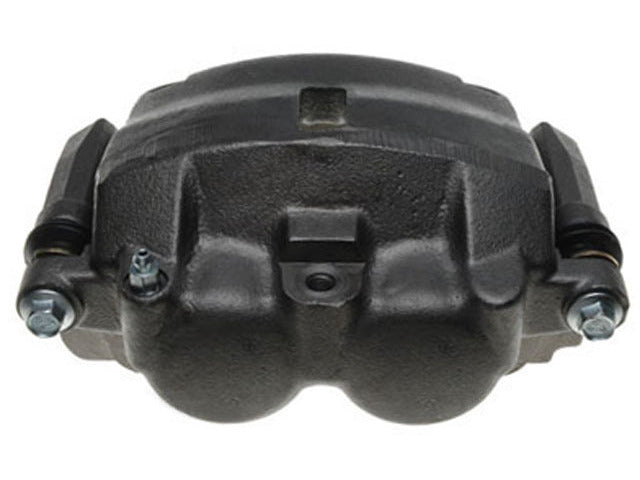Disc Brake Caliper Raybestos Brakes FRC11797