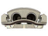 Disc Brake Caliper Raybestos Brakes FRC11797C