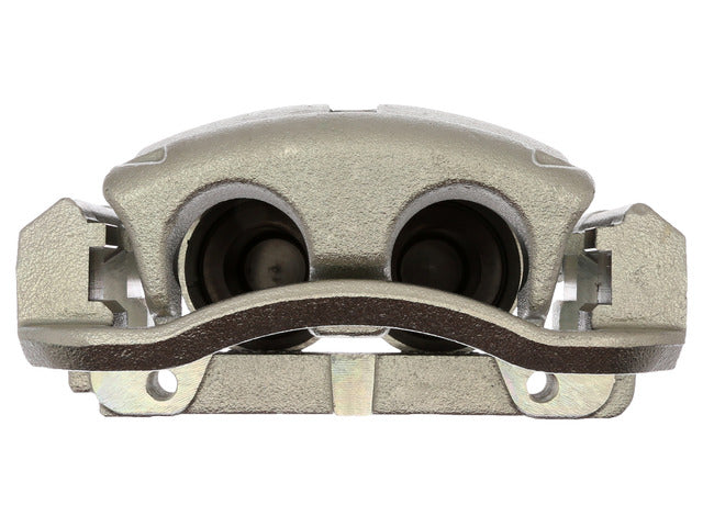 Disc Brake Caliper Raybestos Brakes FRC11797C