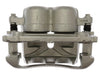 Disc Brake Caliper Raybestos Brakes FRC11797C