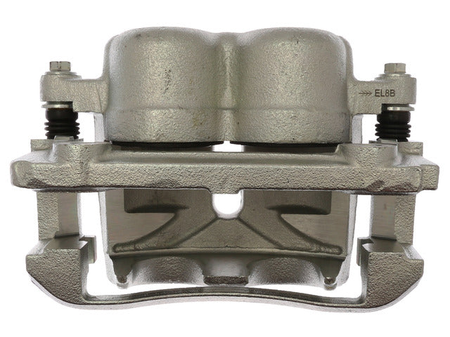 Disc Brake Caliper Raybestos Brakes FRC11797C