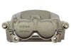 Disc Brake Caliper Raybestos Brakes FRC11797C