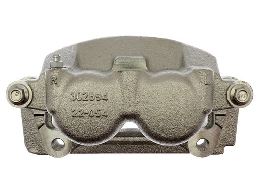 Disc Brake Caliper Raybestos Brakes FRC11797C